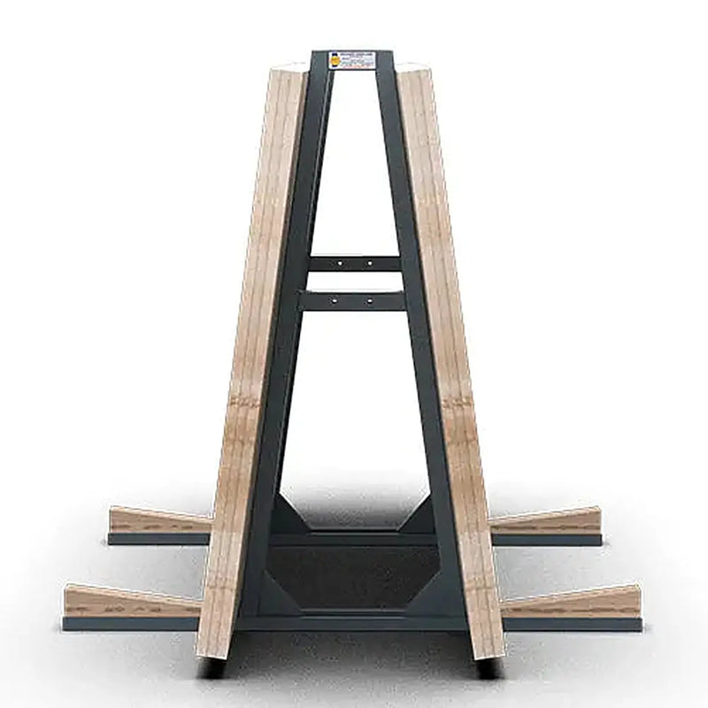 Abaco Standard A-Frame – Saf060; Esaf060, Esaf060-G Abaco Machines