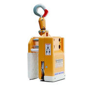Abaco Stone Crab Lifter Automatic – Ascl50A Abaco Machines