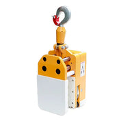 Abaco Stone Crab Lifter Automatic – Ascl50A Abaco Machines