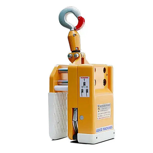 Abaco Stone Crab Lifter Automatic – Ascl50A Abaco Machines