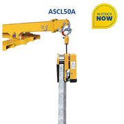 Abaco Stone Crab Lifter Automatic – Ascl50A Abaco Machines