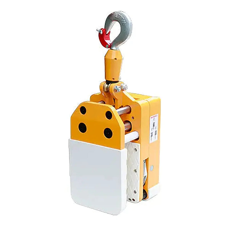 Abaco Stone Crab Lifter Automatic – Ascl50A Abaco Machines
