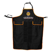 Abaco Stone Mason Apron – Sma048 Abaco Machines