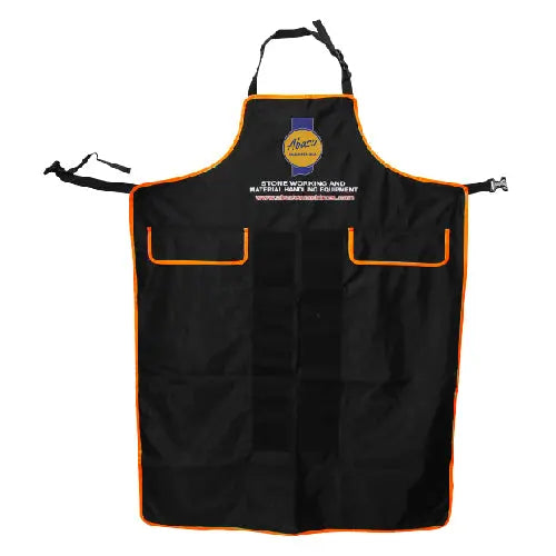 Abaco Stone Mason Apron – Sma048 Abaco Machines