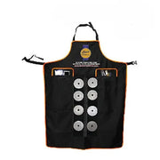 Abaco Stone Mason Apron – Sma048 Abaco Machines