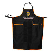 Abaco Stone Mason Apron – Sma048 Abaco Machines