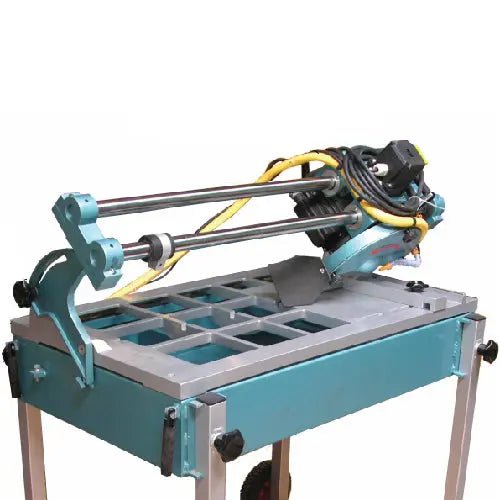 Abaco Stone Saw – Ts1 Abaco Machines