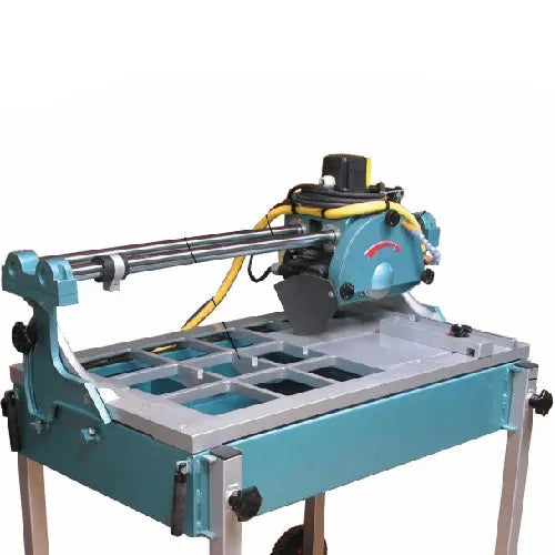 Abaco Stone Saw – Ts1 Abaco Machines