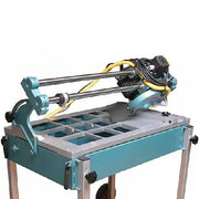 Abaco Stone Saw – Ts1 Abaco Machines