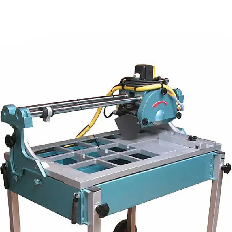 Abaco Stone Saw – Ts1 Abaco Machines