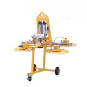 Abaco Stone Vacuum Lifter – Svl100 Abaco Machines