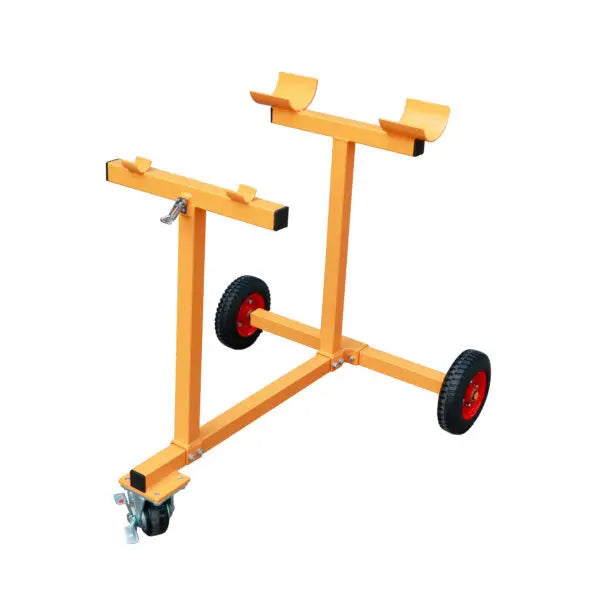 Abaco Stone Vacuum Lifter – Svl50 Abaco Machines