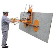 Abaco Stone Vacuum Lifter – Svl50 Abaco Machines
