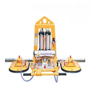 Abaco Stone Vacuum Lifter – Svl50 Abaco Machines