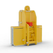 Abaco Super Multi Material Lifter Automatic – Asvl20A; Asvl30A-M2; Asvl50A-M2 Abaco Machines