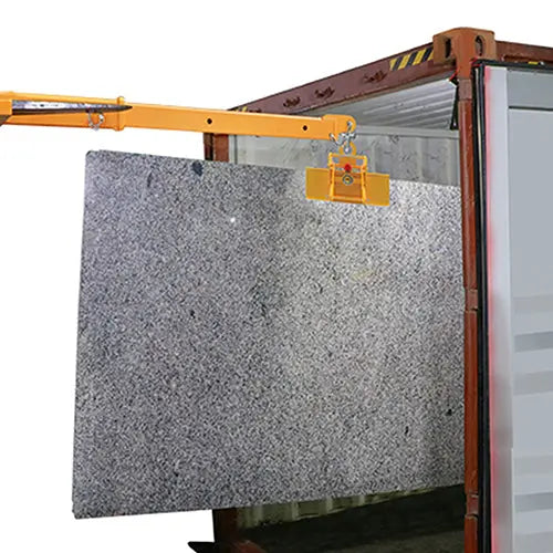 Abaco Super Multi Material Lifter Automatic – Asvl20A; Asvl30A-M2; Asvl50A-M2 Abaco Machines