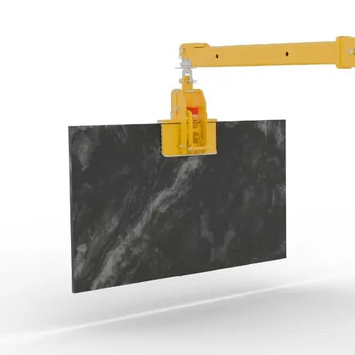 Abaco Super Multi Material Lifter Automatic – Asvl20A; Asvl30A-M2; Asvl50A-M2 Abaco Machines