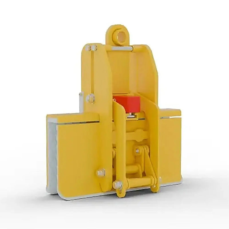 Abaco Super Multi Material Lifter Automatic – Asvl20A; Asvl30A-M2; Asvl50A-M2 Abaco Machines