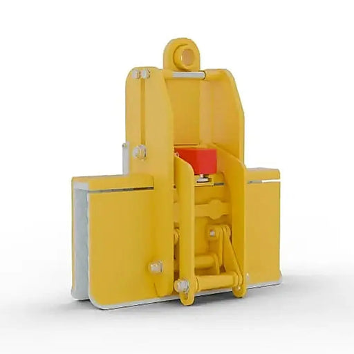 Abaco Super Multi Material Lifter Automatic – Asvl20A; Asvl30A-M2; Asvl50A-M2 Abaco Machines
