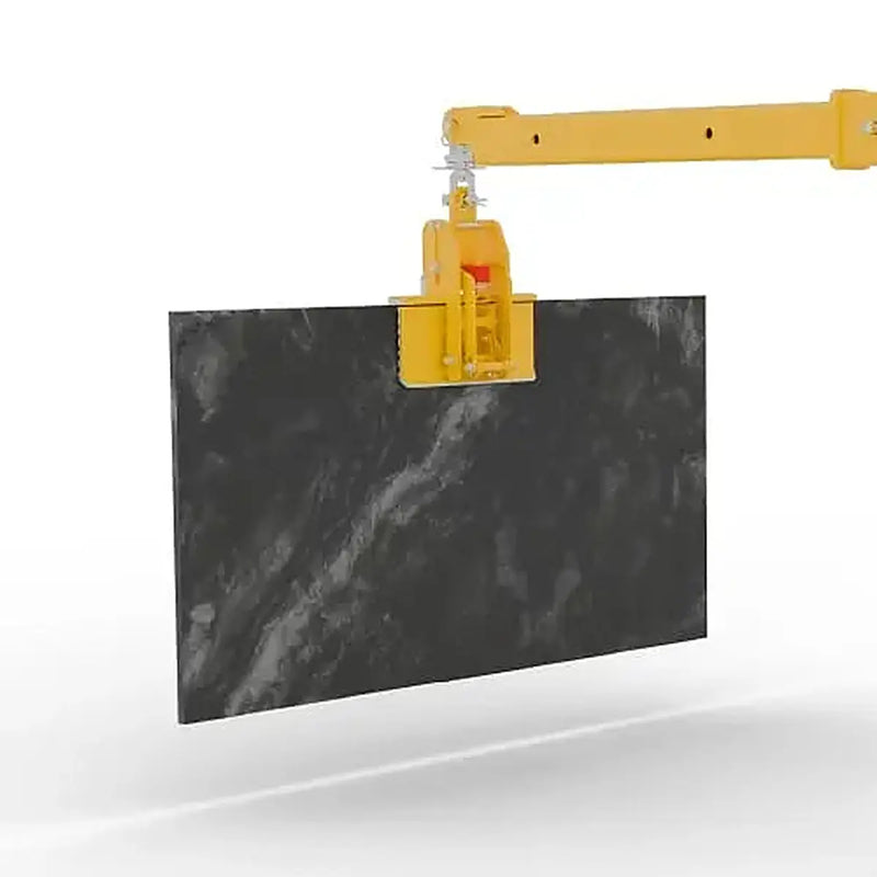 Abaco Super Multi Material Lifter Automatic – Asvl20A; Asvl30A-M2; Asvl50A-M2 Abaco Machines