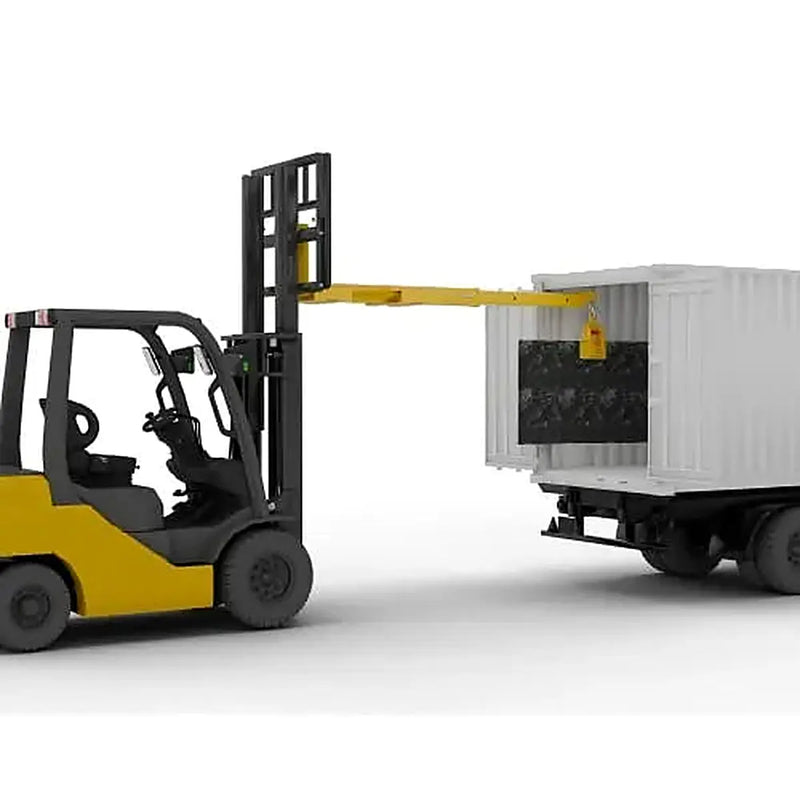 Abaco Super Multi Material Lifter Automatic – Asvl20A; Asvl30A-M2; Asvl50A-M2 Abaco Machines