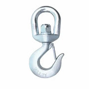 Abaco Swivel Hook – Ash37.45; Ash81.57 Abaco Machines