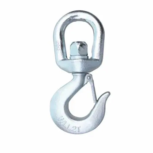 Abaco Swivel Hook – Ash37.45; Ash81.57 Abaco Machines