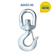 Abaco Swivel Hook – Ash37.45; Ash81.57 Abaco Machines