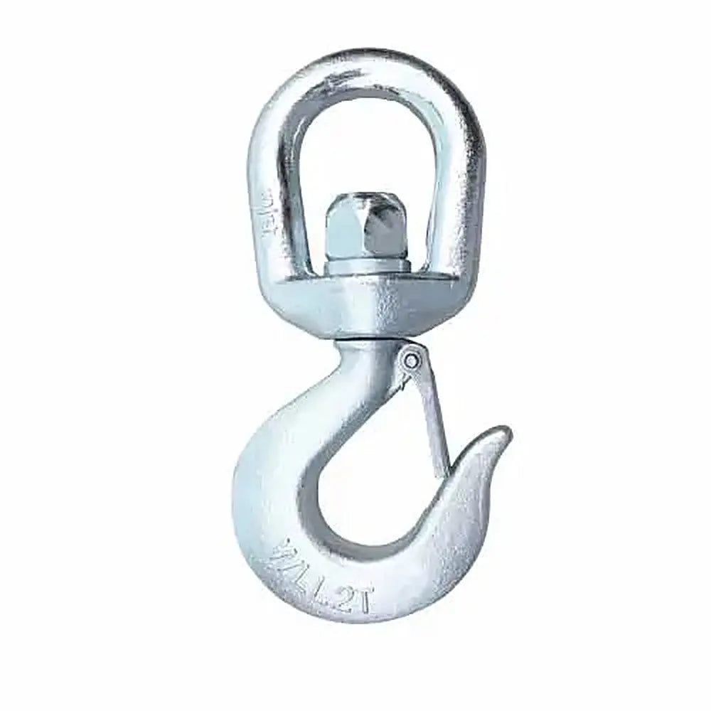 Heavy Equipment Accessories