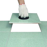 Abaco Tile Suction Lifter – Tsl4 Abaco Machines