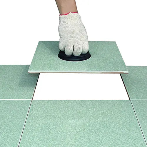 Abaco Tile Suction Lifter – Tsl4 Abaco Machines