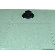 Abaco Tile Suction Lifter – Tsl4 Abaco Machines