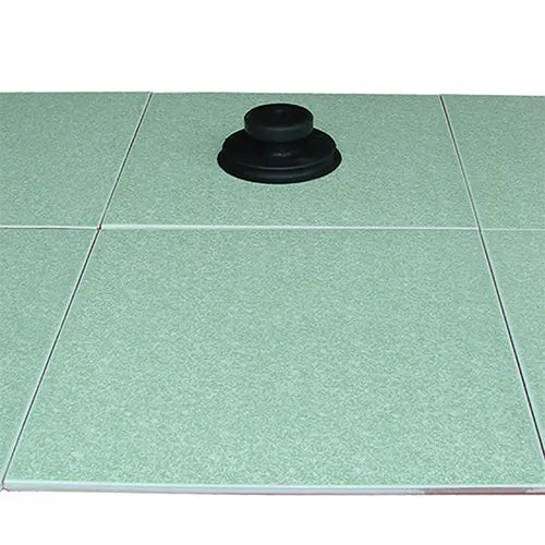 Abaco Tile Suction Lifter – Tsl4 Abaco Machines