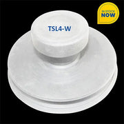 Abaco Tile Suction Lifter – Tsl4 Abaco Machines