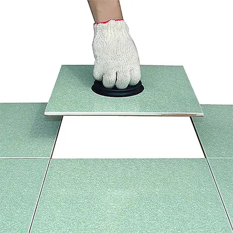 Abaco Tile Suction Lifter – Tsl4 Abaco Machines