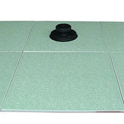 Abaco Tile Suction Lifter – Tsl4 Abaco Machines