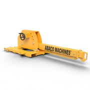 Abaco Tps Forklift Boom 3 In 1 – Atpsf35 Abaco Machines