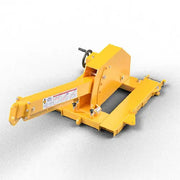Abaco Tps Forklift Boom 3 In 1 – Atpsf35 Abaco Machines