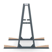 Abaco Truck A-Frame – Taf060; Etaf060; Taf060-G; Etaf060-G Abaco Machines