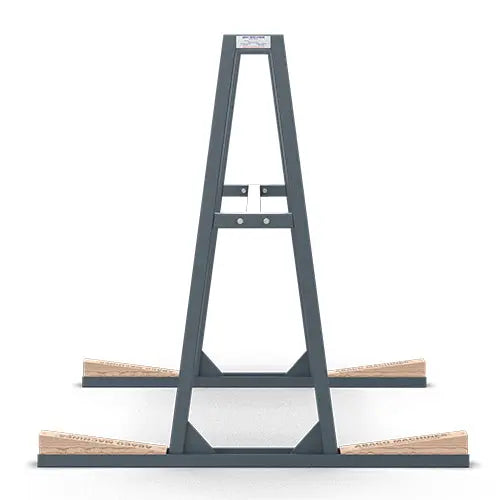 Abaco Truck A-Frame – Taf060; Etaf060; Taf060-G; Etaf060-G Abaco Machines