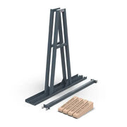Abaco Truck A-Frame – Taf060; Etaf060; Taf060-G; Etaf060-G Abaco Machines