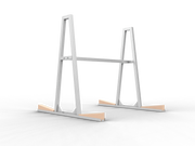 Abaco Truck A-Frame – Taf060; Etaf060; Taf060-G; Etaf060-G Abaco Machines