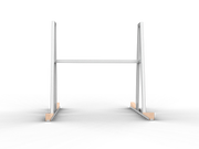 Abaco Truck A-Frame – Taf060; Etaf060; Taf060-G; Etaf060-G Abaco Machines