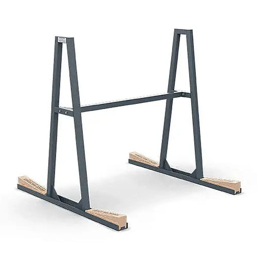 Abaco Truck A-Frame – Taf060; Etaf060; Taf060-G; Etaf060-G Abaco Machines