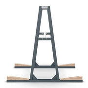 Abaco Truck A-Frame – Taf060; Etaf060; Taf060-G; Etaf060-G Abaco Machines
