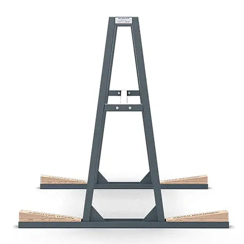 Abaco Truck A-Frame – Taf060; Etaf060; Taf060-G; Etaf060-G Abaco Machines