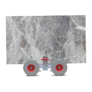 Abaco Tug Dolly – Atd19; Atd25; Atd60 Abaco Machines