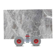 Abaco Tug Dolly – Atd19; Atd25; Atd60 Abaco Machines