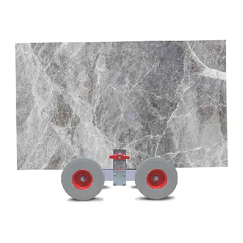 Abaco Tug Dolly – Atd19; Atd25; Atd60 Abaco Machines