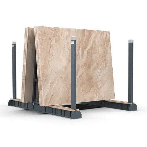 Abaco Universal A-Frame – Uaf Abaco Machines